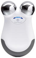 MiniFacialToningDevice